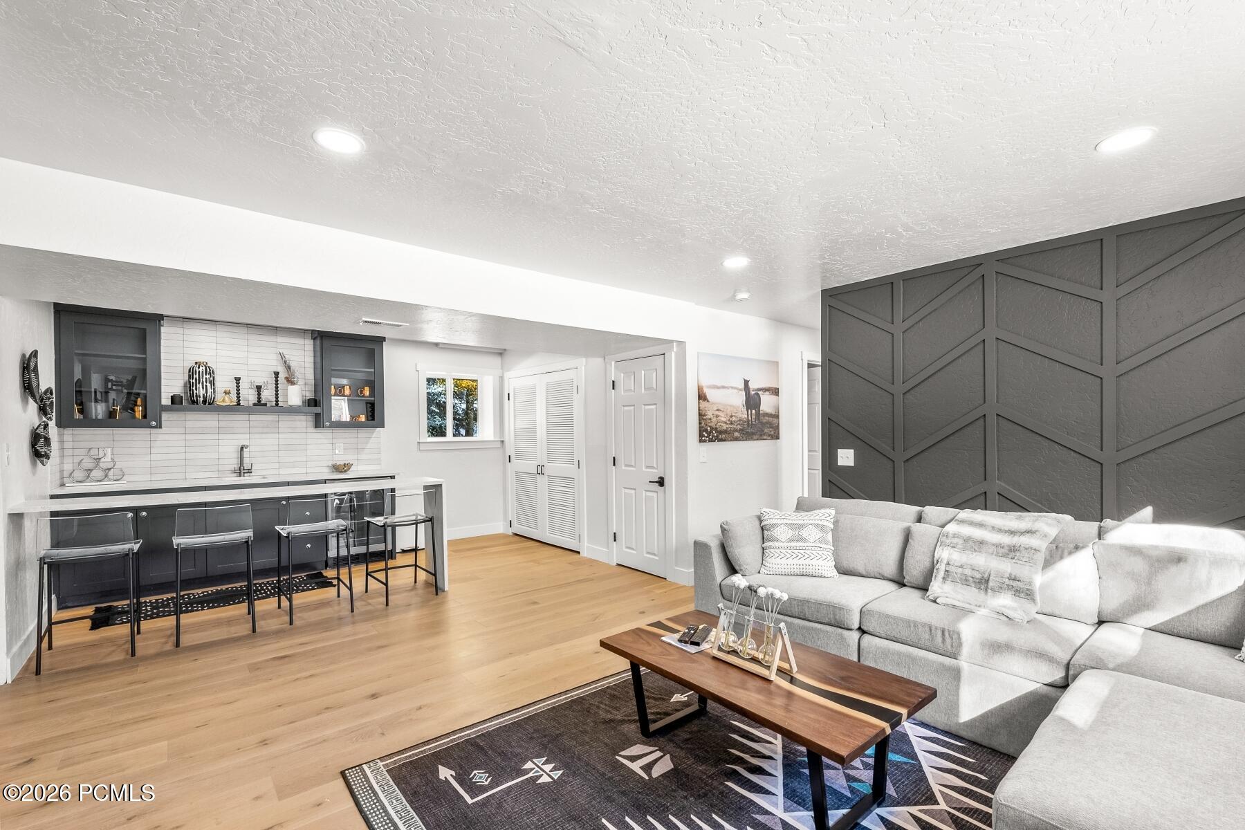 2651 Little Kate Road Park City, UT 84060 - Photo 34 of 53