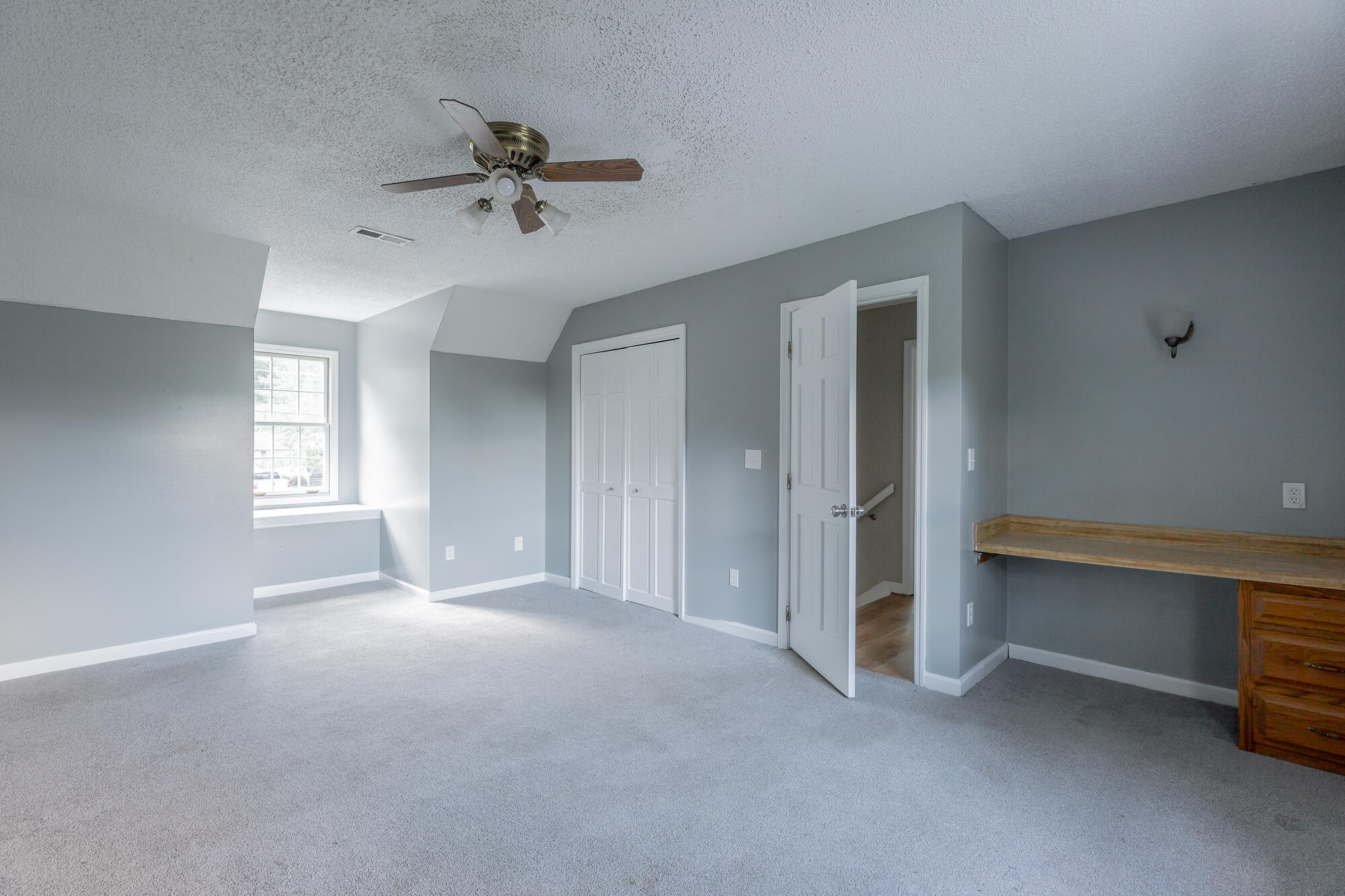 1108 Asher Street Jasper, TN 37347 - Photo 73 of 75 1108 Asher Street HD-80