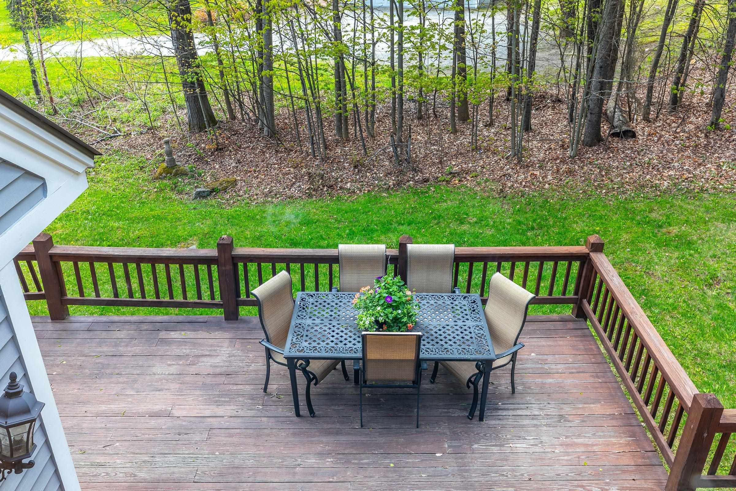 178 High Meadow Road Winhall, VT 05340 - Photo 8 of 59