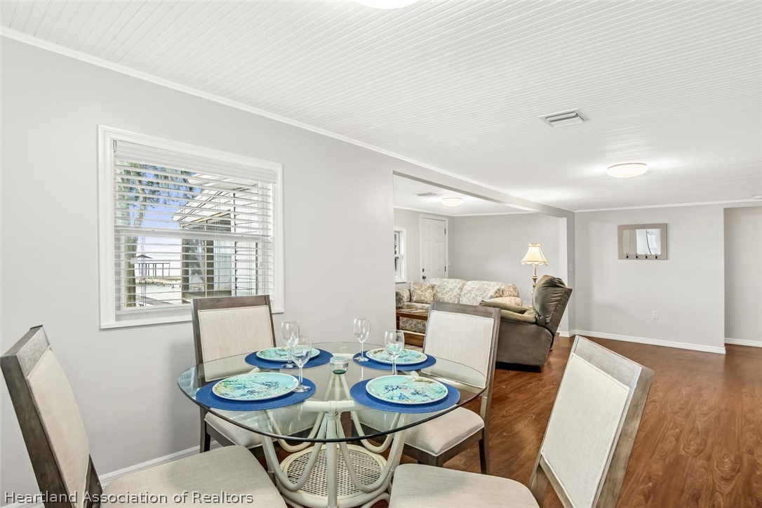 714 Lake June Road Lake Placid, FL 33852 - Photo 12 of 28 Gallery Image 12
