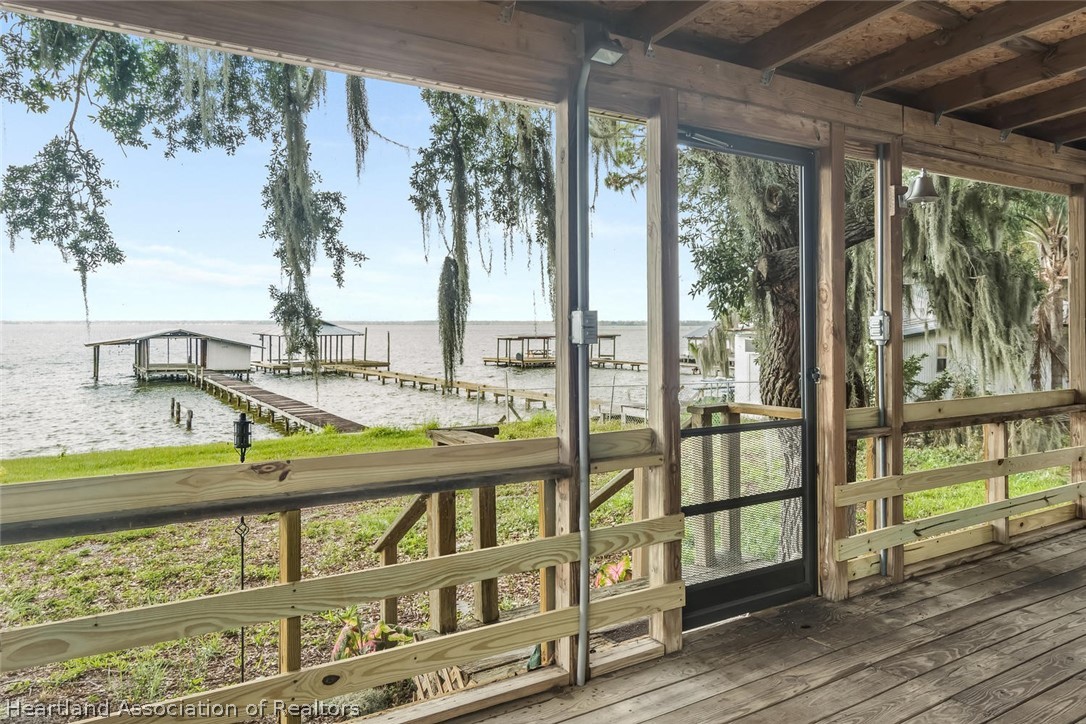 714 Lake June Road Lake Placid, FL 33852 - Photo 17 of 28 Gallery Image 17
