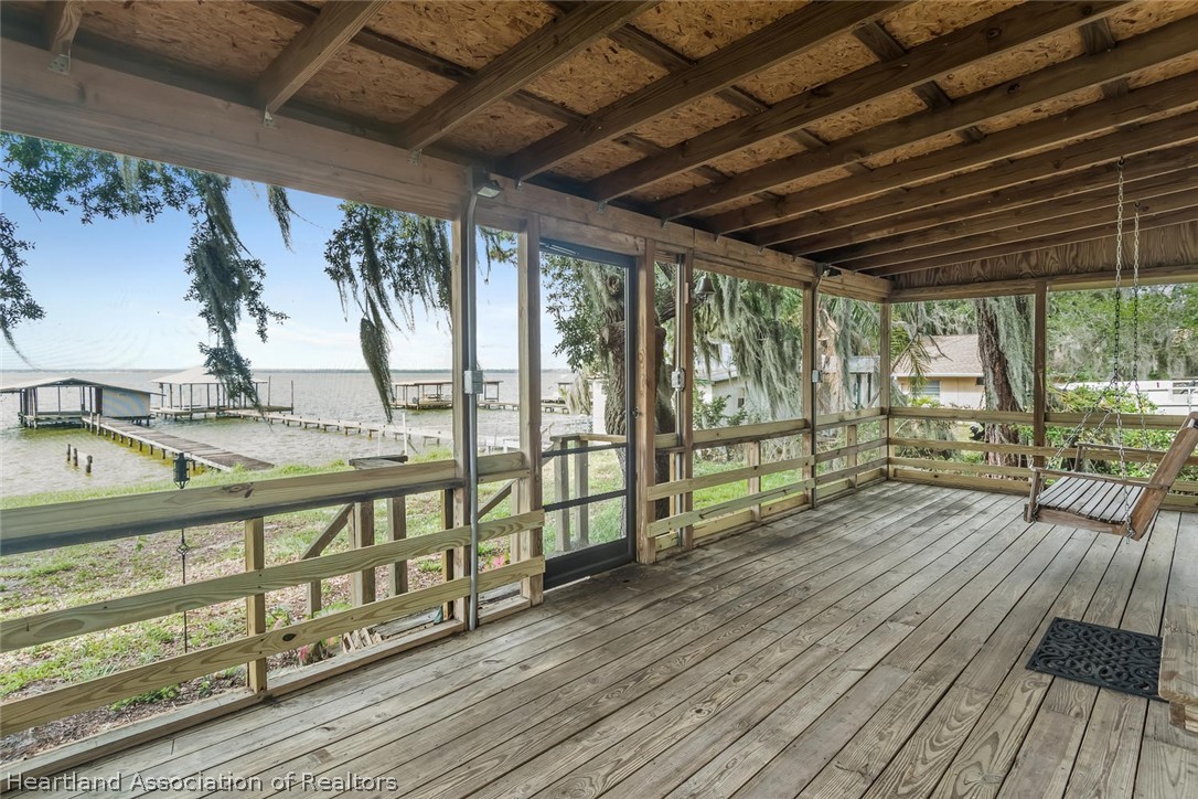 714 Lake June Road Lake Placid, FL 33852 - Photo 18 of 28 Gallery Image 18