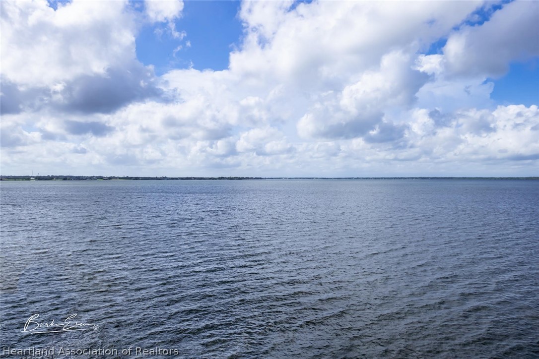 714 Lake June Road Lake Placid, FL 33852 - Photo 25 of 28 Gallery Image 25