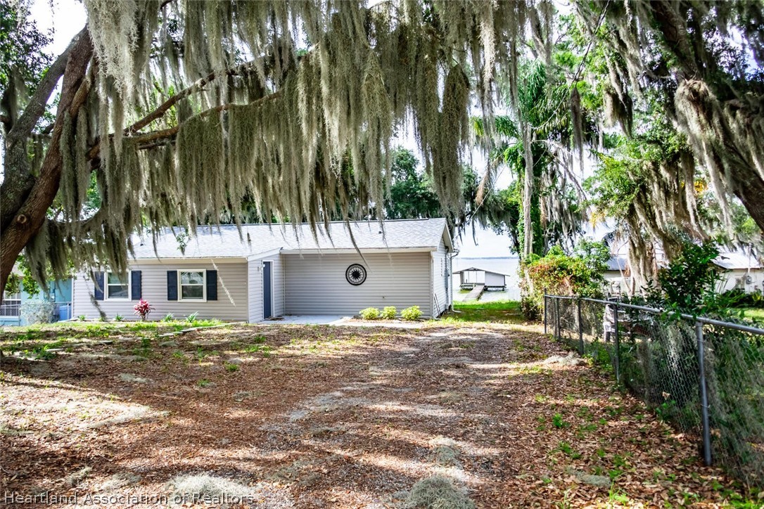 714 Lake June Road Lake Placid, FL 33852 - Photo 26 of 28 Gallery Image 26