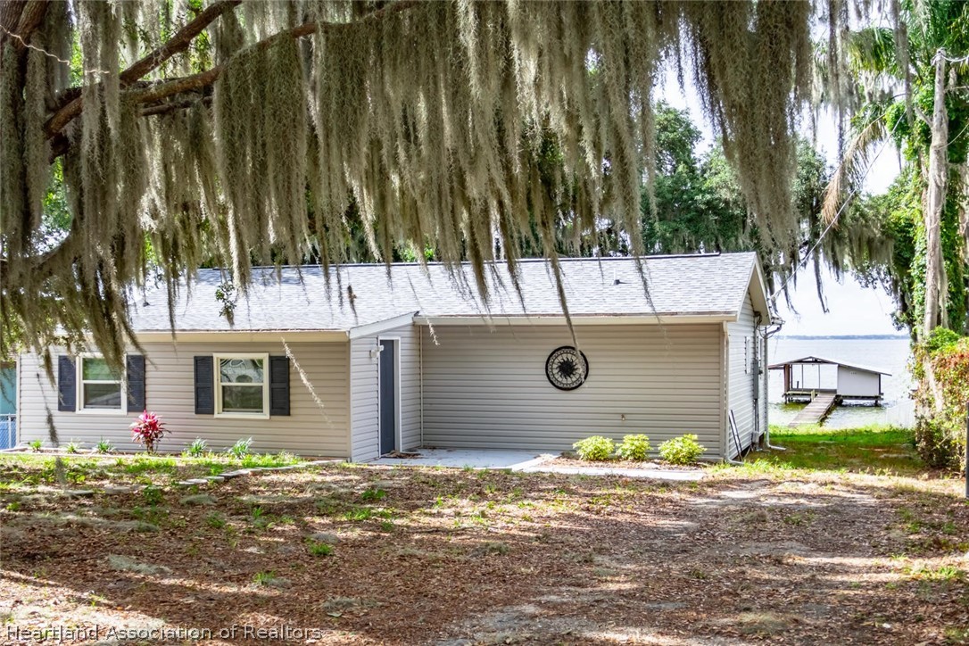 714 Lake June Road Lake Placid, FL 33852 - Photo 28 of 28 Gallery Image 28