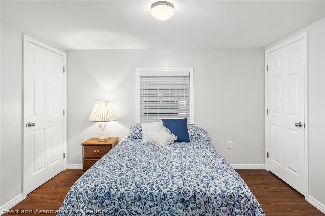 714 Lake June Road Lake Placid, FL 33852 - Photo 8 of 28 Gallery Image 8