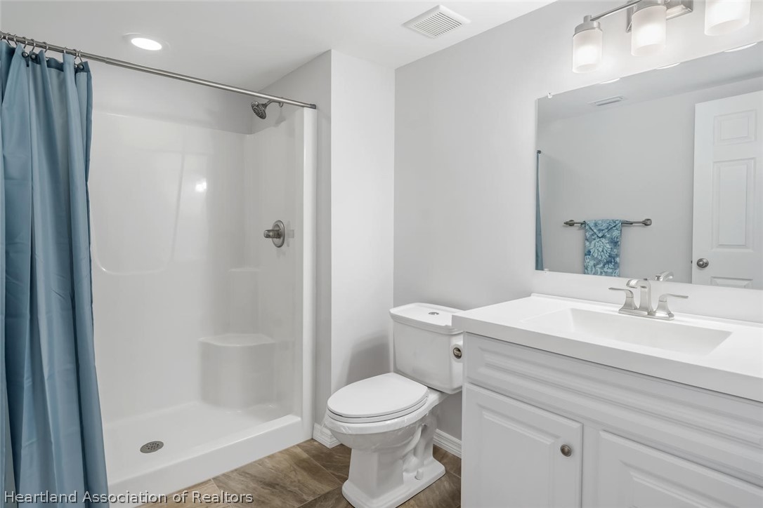 714 Lake June Road Lake Placid, FL 33852 - Photo 10 of 28 Gallery Image 10