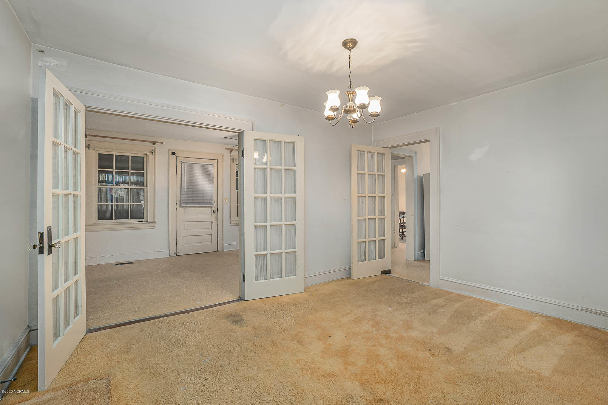 271 Scott Road Kenly, NC 27542 - Photo 17 of 35 NDP02645170920-Edit