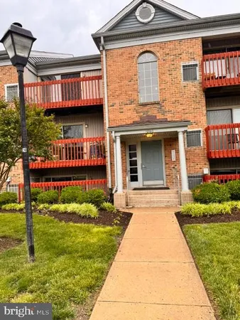 $1,500 | 1260 Sugarwood Circle, Unit 104, Essex, MD 21221