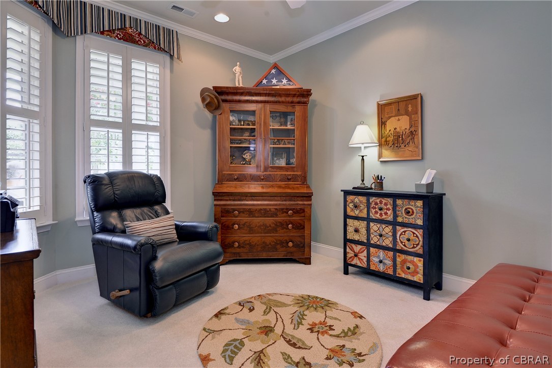 7000 Gunlock Road Williamsburg, VA 23188 - Photo 16 of 50 Gallery Image 16