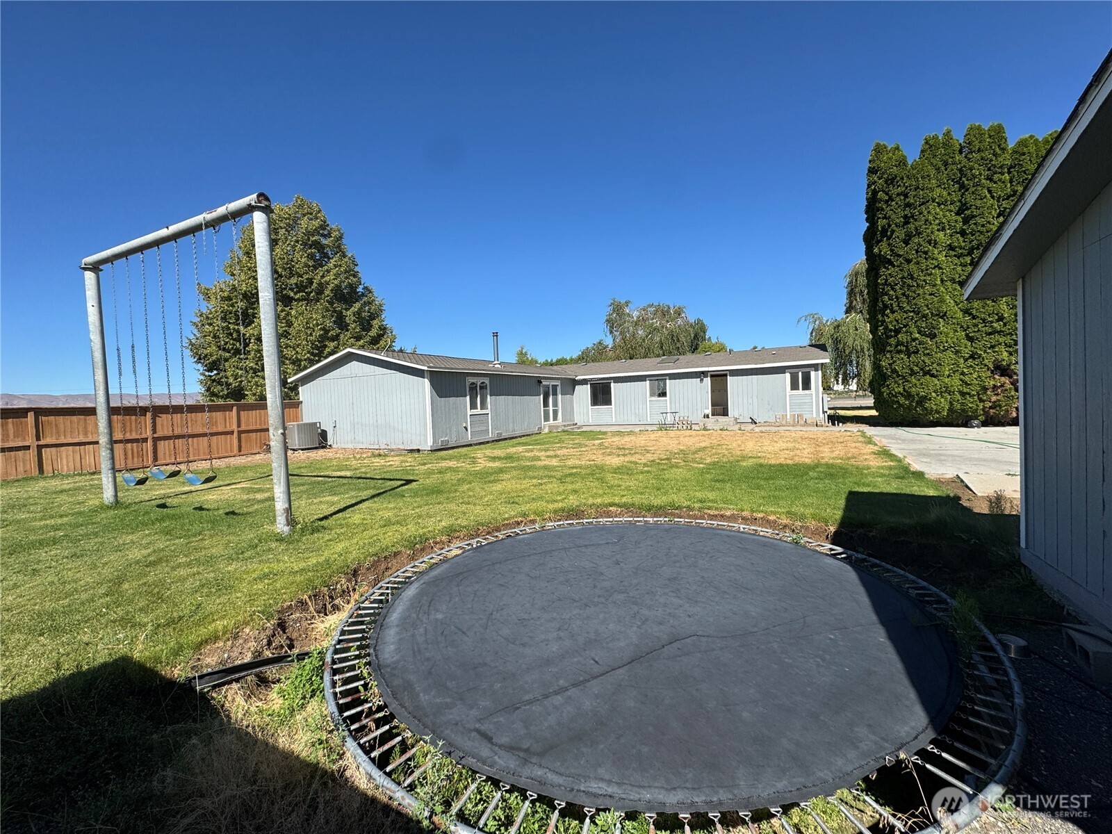 26037 Sw Road Mattawa, WA 99349 - Photo 5 of 33