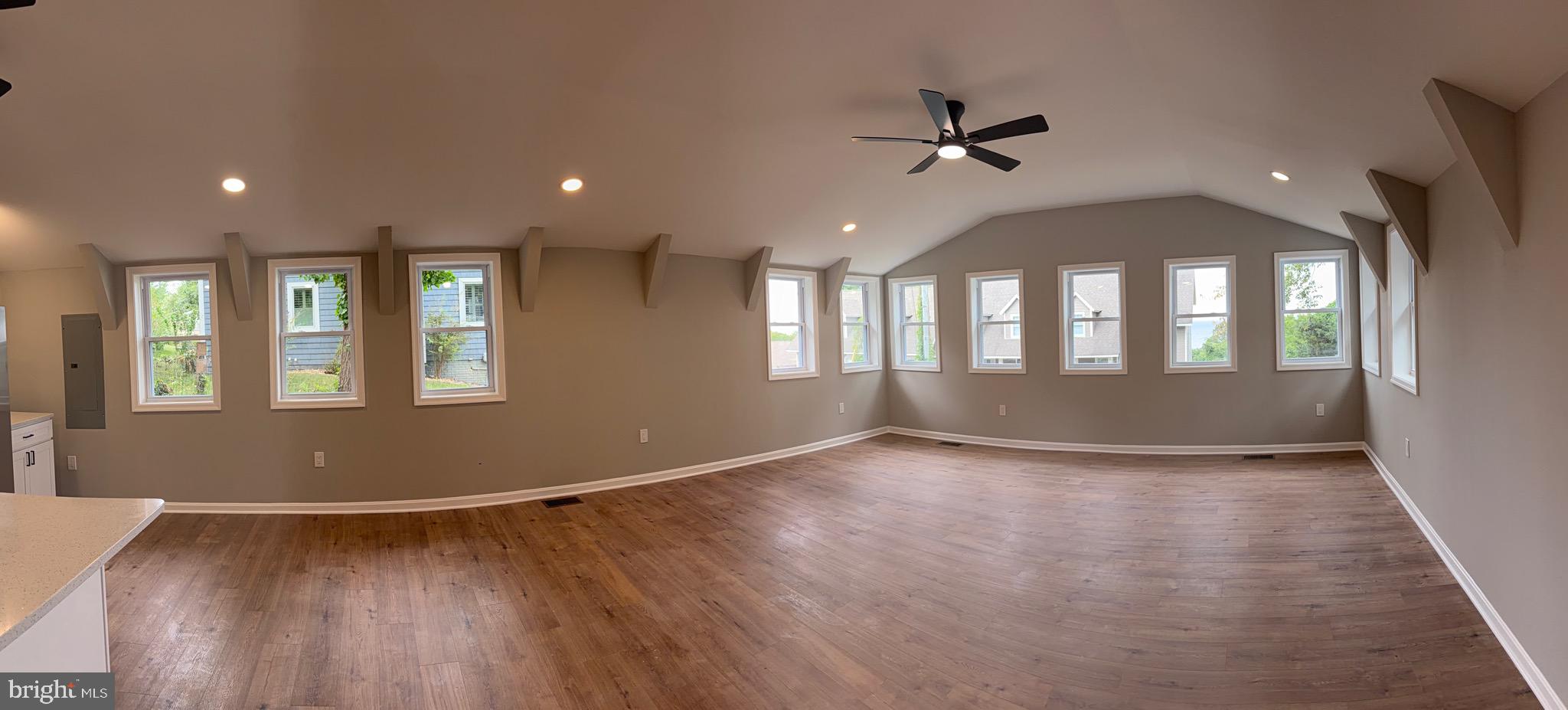 6045 Bayview Road St. Leonard, MD 20685 - Photo 32 of 43
