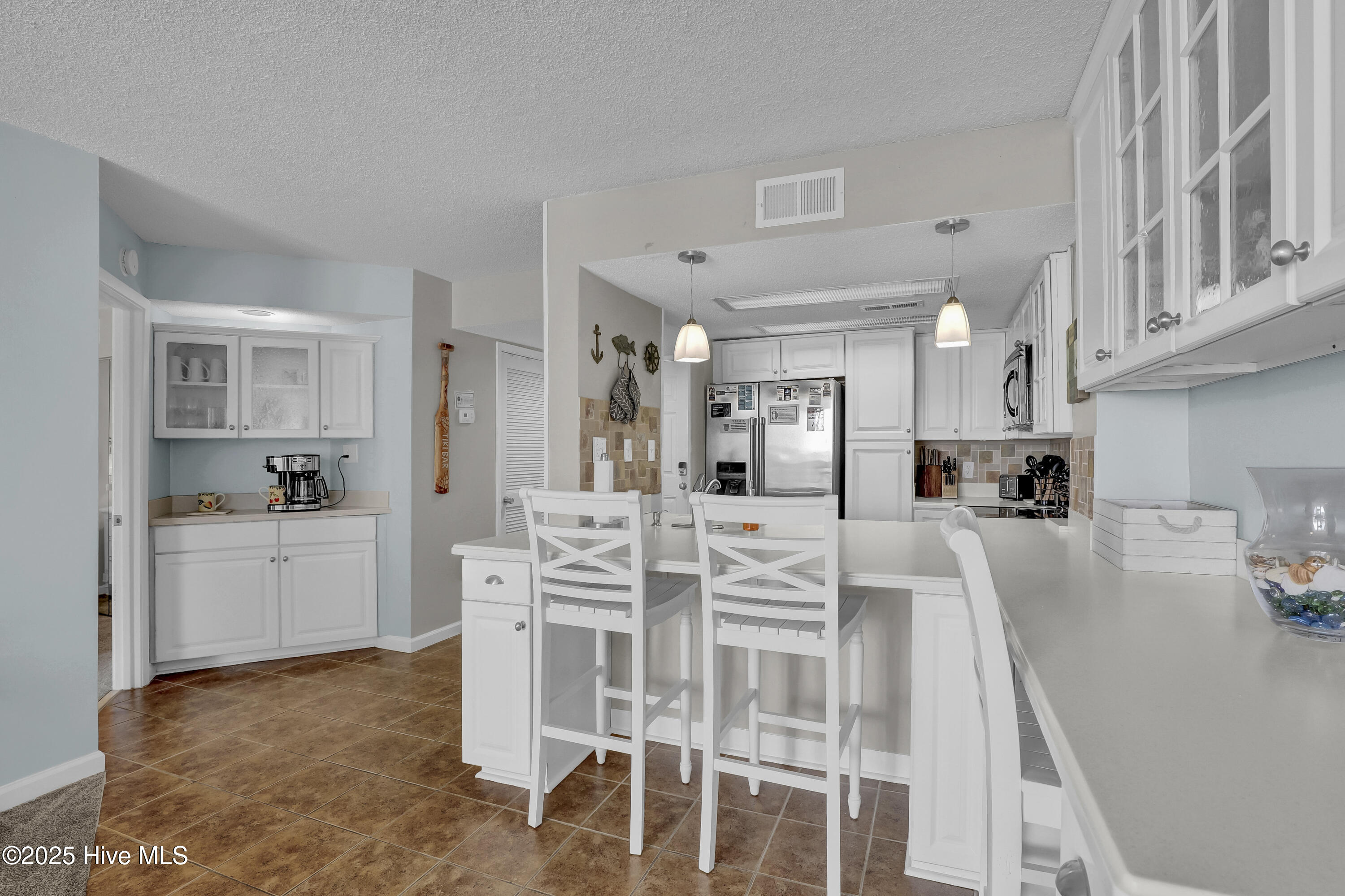 2000 New River Inlet Road, Unit 1210 North Topsail Beach, NC 28460 - Photo 8 of 28 007_6g8a1764_993