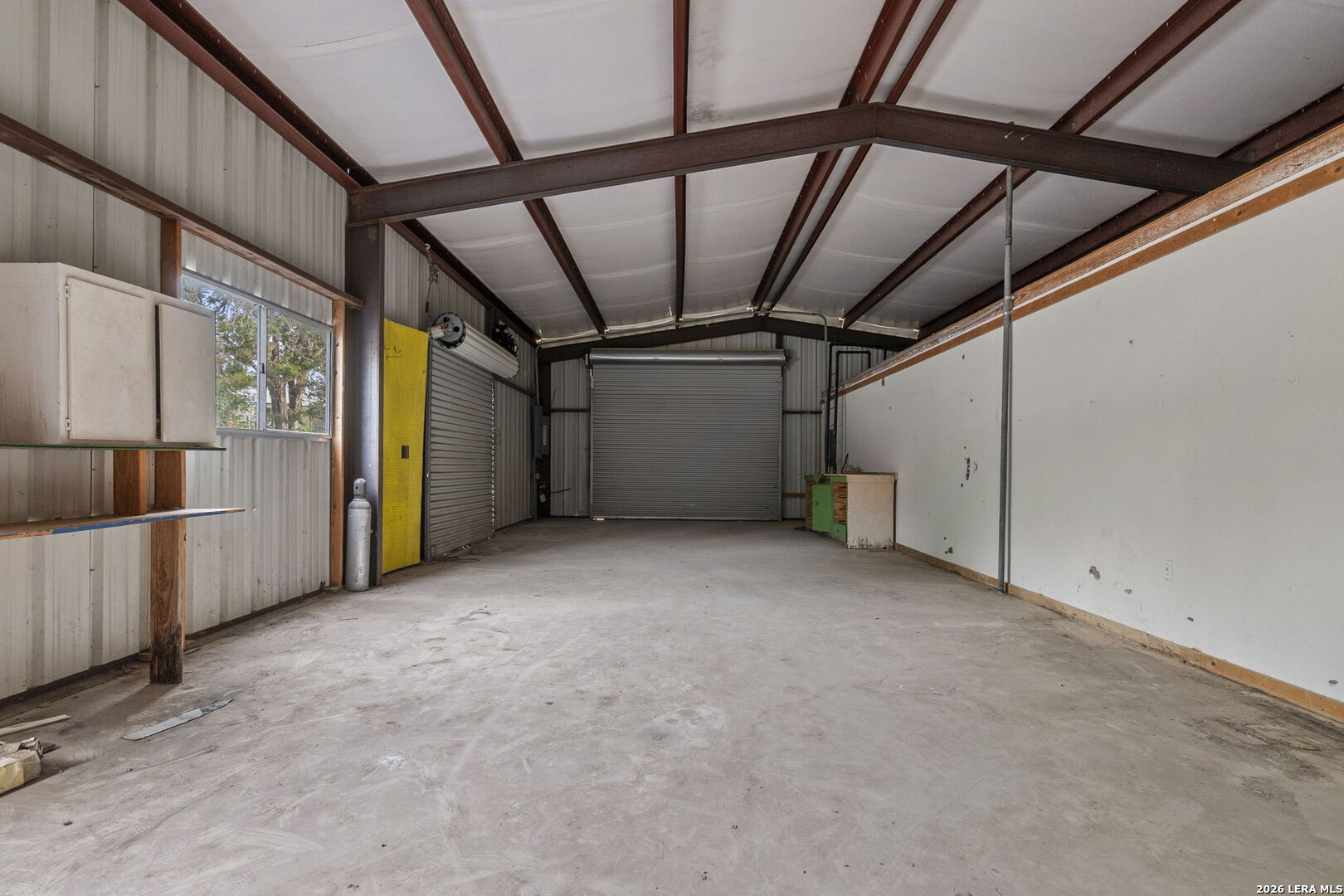 3701 Fischer Store Road Wimberley, TX 78676 - Photo 38 of 50