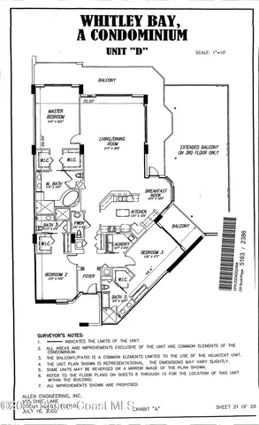 a black and white photo of a painting