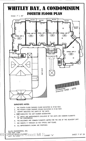 a black and white photo of a black and white photo