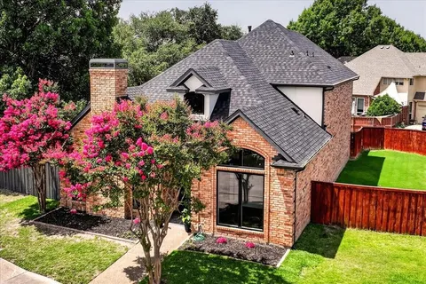 $625,000 | 4100 Stanton Boulevard, Plano, TX 75093
