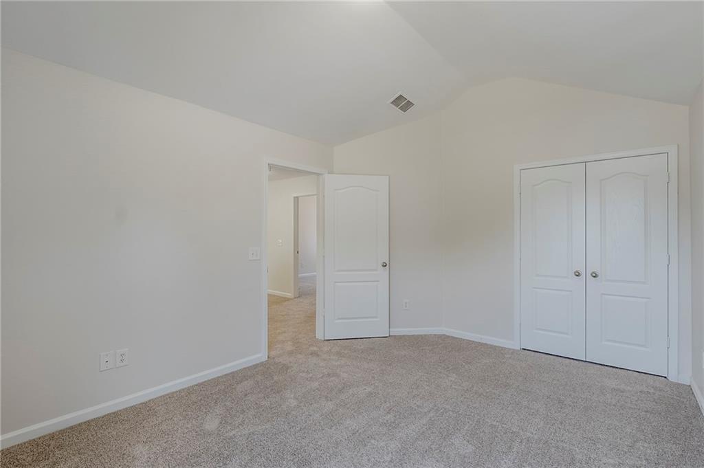 80 Creekside Way Newnan, GA 30265 - Photo 13 of 22