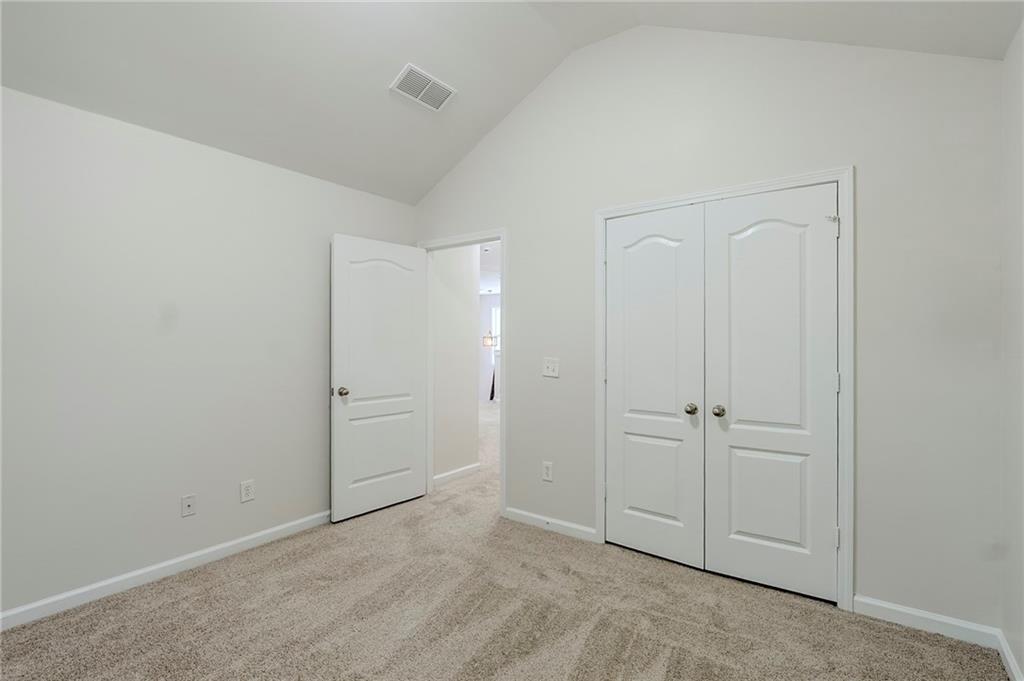 80 Creekside Way Newnan, GA 30265 - Photo 14 of 22