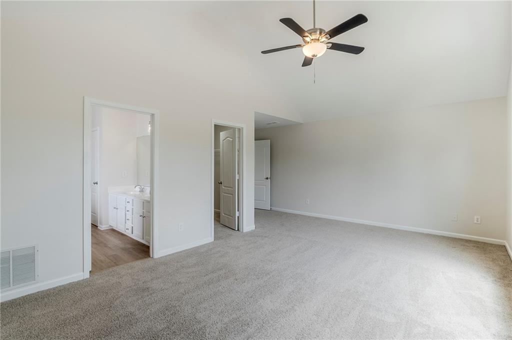 80 Creekside Way Newnan, GA 30265 - Photo 18 of 22