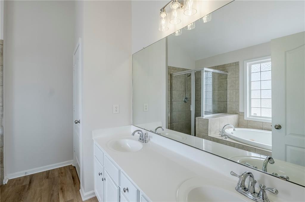 80 Creekside Way Newnan, GA 30265 - Photo 19 of 22