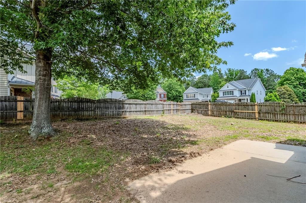 80 Creekside Way Newnan, GA 30265 - Photo 21 of 22