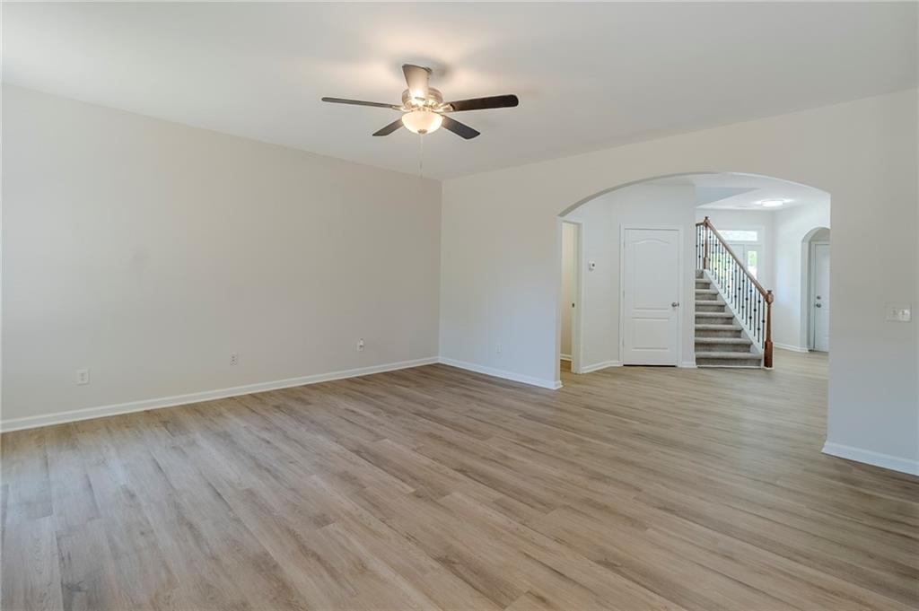 80 Creekside Way Newnan, GA 30265 - Photo 10 of 22