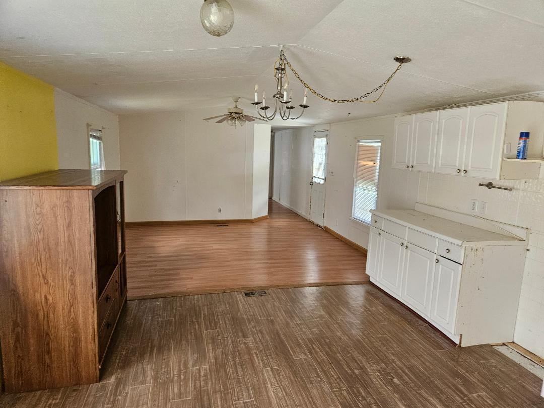 854 Higgins Road Pittsfield, ME 04967 - Photo 2 of 11