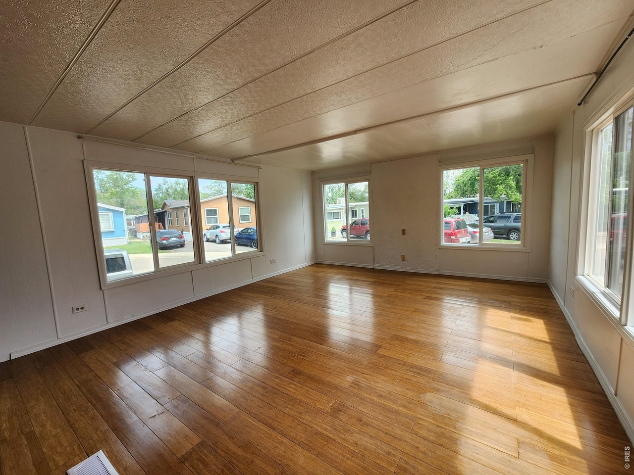 5000 Butte Street, Unit 107 Boulder, CO 80301 - Photo 9 of 30