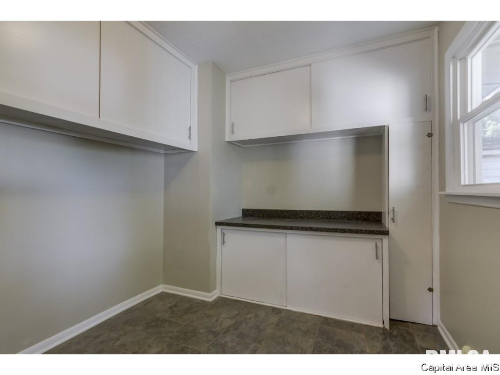 3506 Lancaster Road Springfield, IL 62703 - Photo 12 of 27