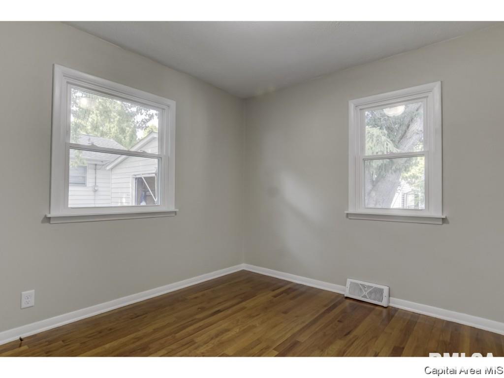 3506 Lancaster Road Springfield, IL 62703 - Photo 15 of 27