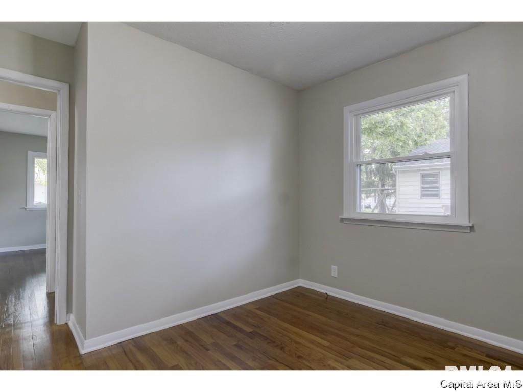 3506 Lancaster Road Springfield, IL 62703 - Photo 16 of 27