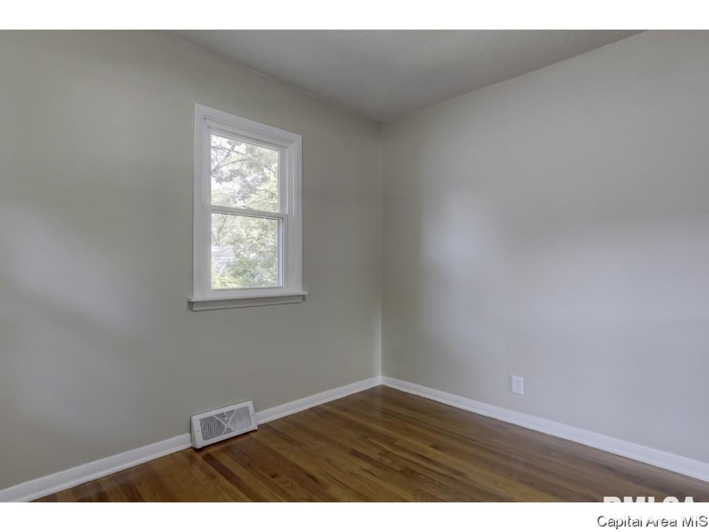 3506 Lancaster Road Springfield, IL 62703 - Photo 17 of 27