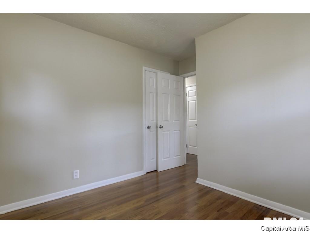 3506 Lancaster Road Springfield, IL 62703 - Photo 18 of 27