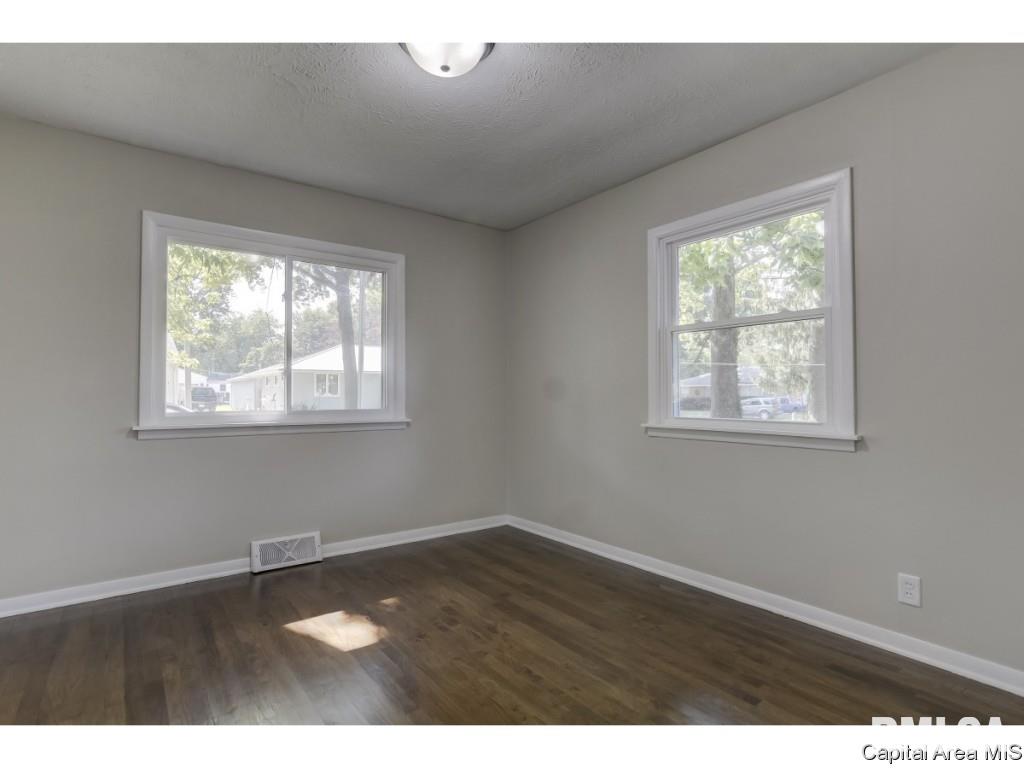 3506 Lancaster Road Springfield, IL 62703 - Photo 19 of 27