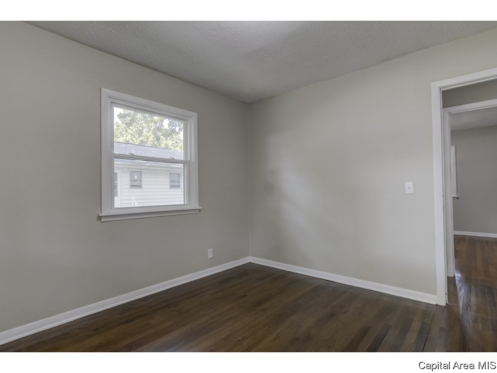 3506 Lancaster Road Springfield, IL 62703 - Photo 20 of 27