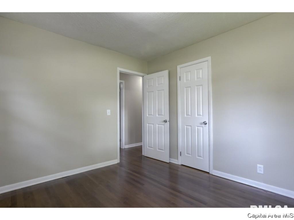 3506 Lancaster Road Springfield, IL 62703 - Photo 21 of 27