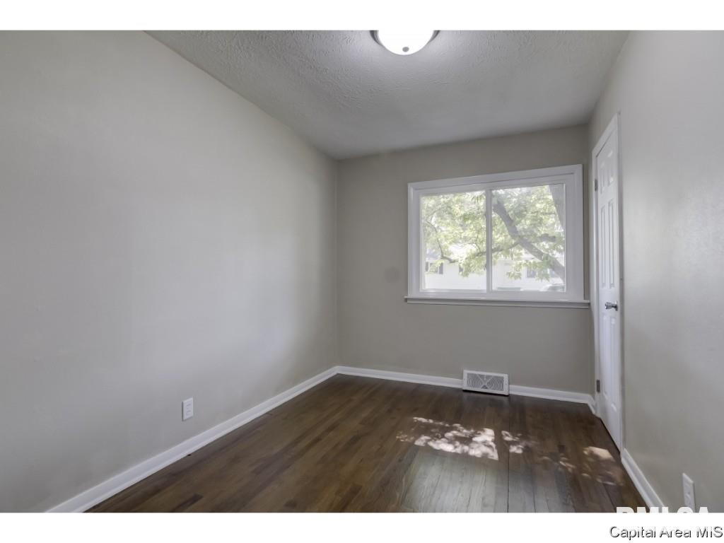 3506 Lancaster Road Springfield, IL 62703 - Photo 23 of 27