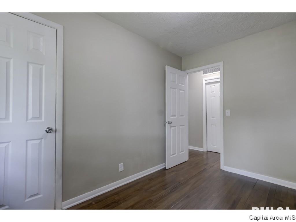 3506 Lancaster Road Springfield, IL 62703 - Photo 24 of 27