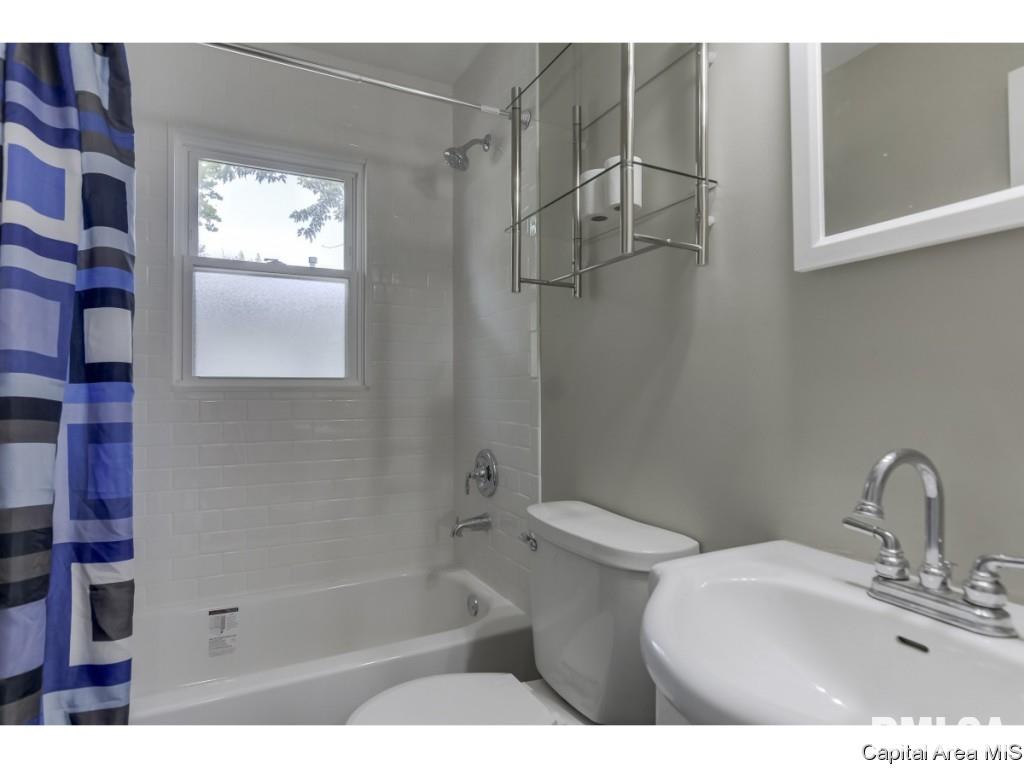 3506 Lancaster Road Springfield, IL 62703 - Photo 25 of 27