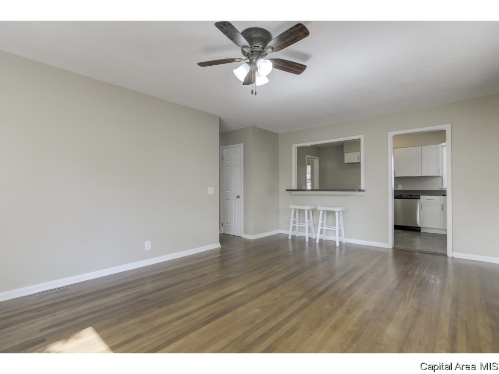 3506 Lancaster Road Springfield, IL 62703 - Photo 5 of 27