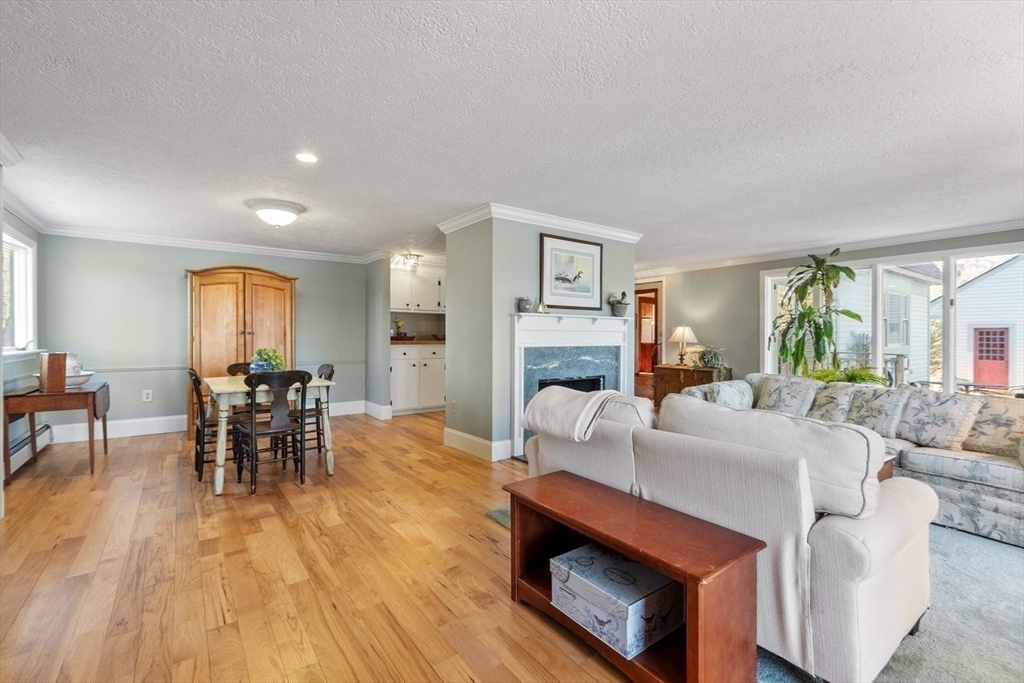159 Ashby Road Ashburnham, MA 01430 - Photo 19 of 39 Gallery Image 19