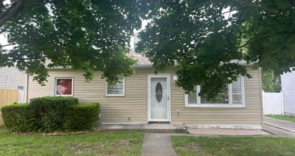 $229,000 | 3313 Fairview Avenue, South Chicago Heights, IL 60411