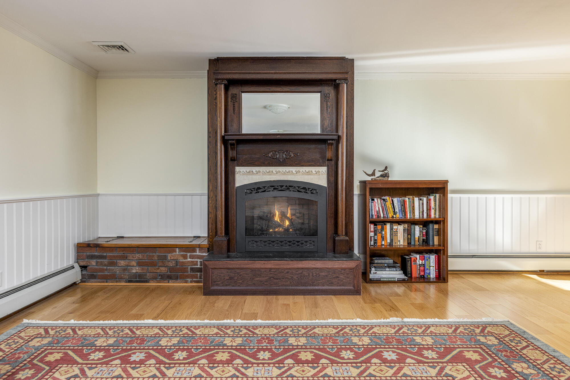 20 Ross Road Scarborough, ME 04074 - Photo 6 of 45 20 Ross Rd._W5_004