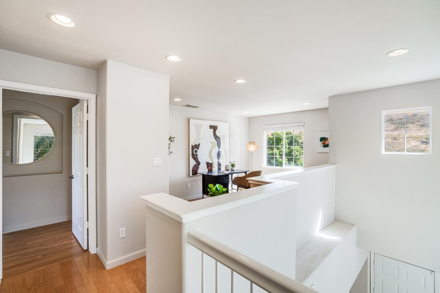 4863 Greencastle Way Antioch, CA 94531 - Photo 20 of 52