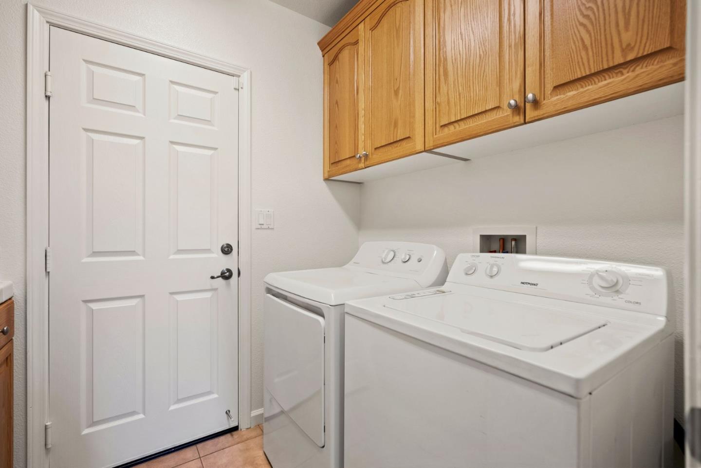 4863 Greencastle Way Antioch, CA 94531 - Photo 35 of 52 a utility room with dryer and washer