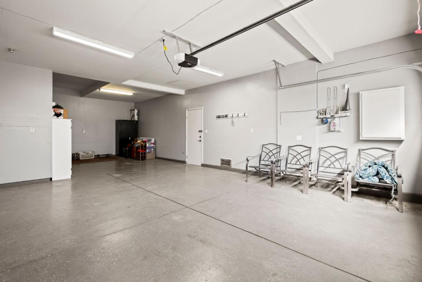 4863 Greencastle Way Antioch, CA 94531 - Photo 36 of 52 a view of a storage & utility room