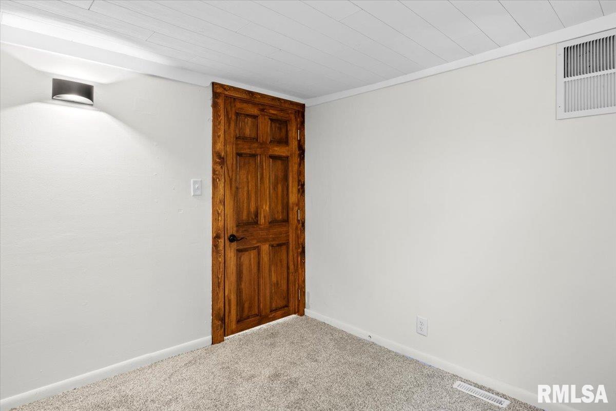 109 West Kimble Street Springfield, IL 62703 - Photo 23 of 40