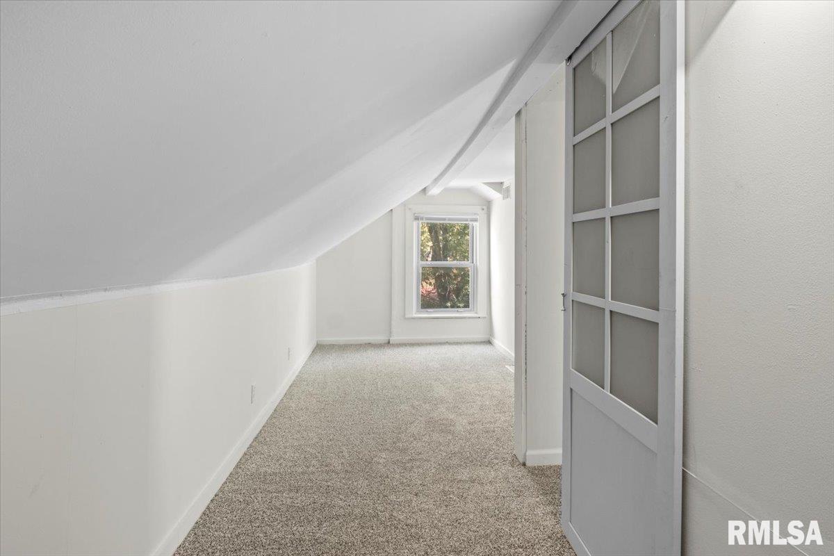 109 West Kimble Street Springfield, IL 62703 - Photo 25 of 40