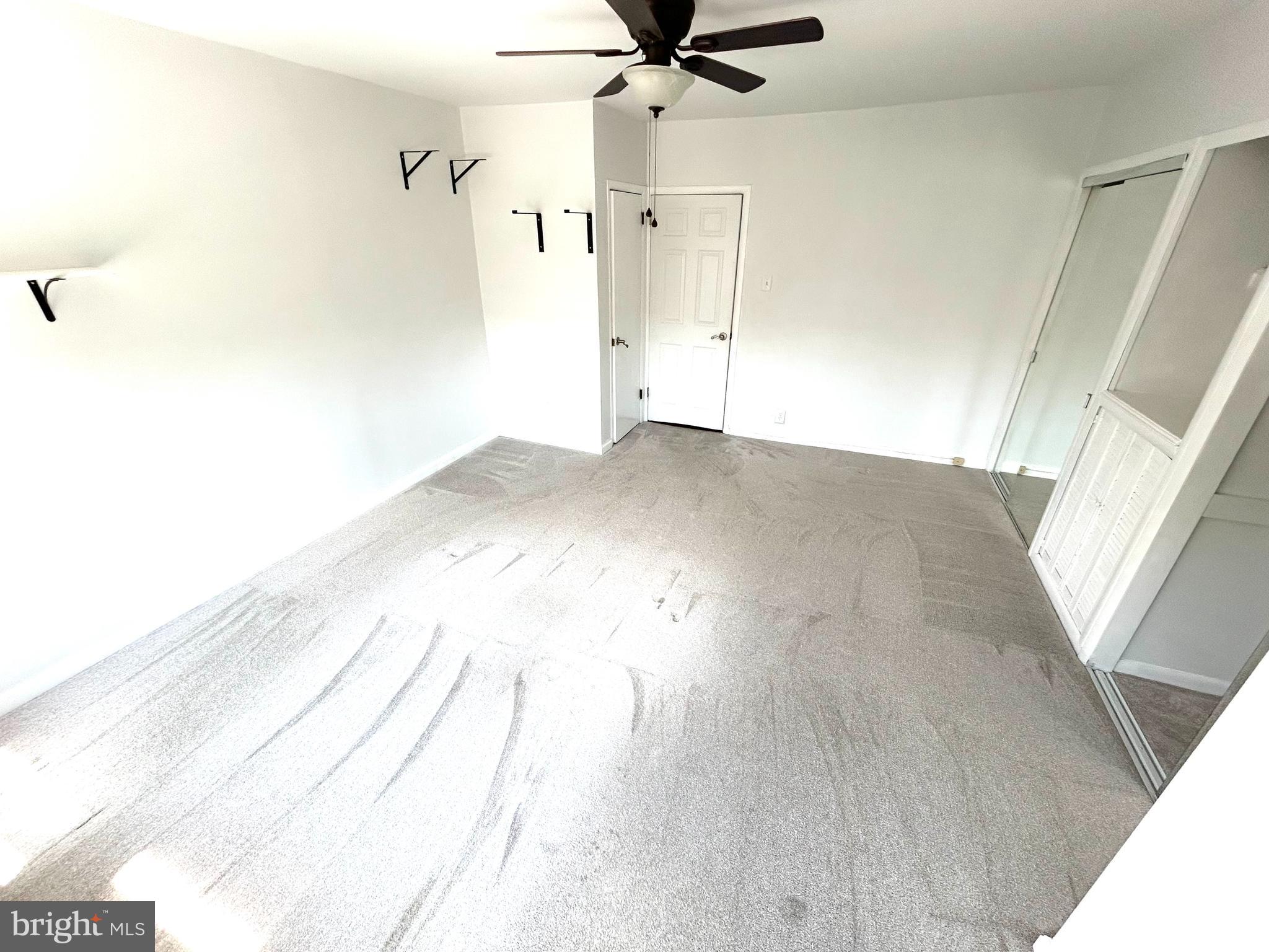 4413 Sherwood Road Philadelphia, PA 19131 - Photo 13 of 23 Gallery Image 13